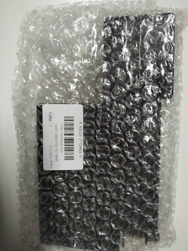 Oryg EPSON pampers pochłaniacz L300 L350 L210 L110 L355 L120 L455 L456 L362