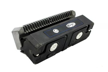 MAGNETTI MARELLI РАБОЧАЯ ЛАМПА 1000 ЛМ 007935030310