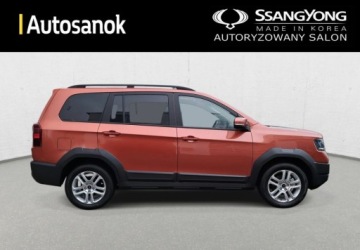  SWM G03F UBEZPIECZENIE W CENIE silnik wolnossacy manual klima kamera, zdjęcie 7