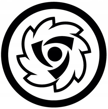 ПОГРУЖНОЙ НАСОС ДЛЯ СКВАЖИНЫ 2,5 STM24 0,37 КВТ АНТИ-ПЕСОК IBO