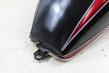 ТОПЛИВНЫЙ БАК KAWASAKI VN750 VULCAN