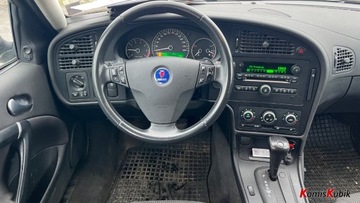 Peugeot 207 2007 Peugeot 207 SUPER STAN , GWINTOWANE ZAWIESZENIE , ZWIEKSZONA MOC SILNIKA, zdjęcie 25