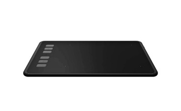 Графический планшет Huion H640P