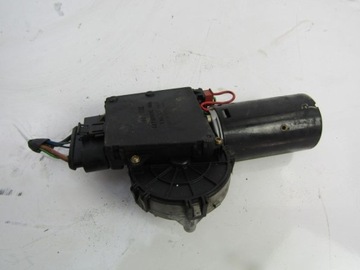 ALHAMBRA I MOTOR MOTOREK STĚRAČE PŘEDNÍ