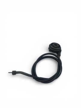 Трос спидометра шнековый YAMAHA XJ600 XJ 600 51j 3kn 3km