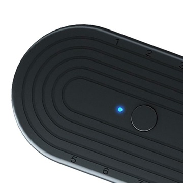 Tablet Ciągły 8 w 1 1 Urządzenie 8 Clicker