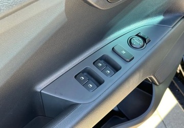 Kia Stonic Crossover Facelifting 1.0 T-GDI 100KM 2025 Kia Stonic MY25 wersja M pakiet SMART, 100KM 7DCT, dostepny od reki, zdjęcie 11