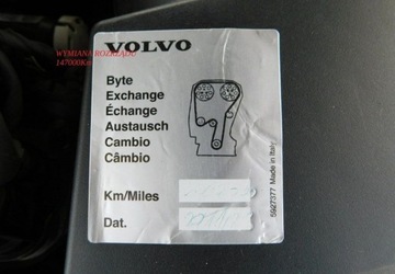 Volvo V60 II  Kombi 2.0 D3 150KM 2020 Volvo V60 z Gwarancja Model 2021r 2.0 Diesel 150KM, zdjęcie 31