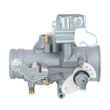 Комплект карбюратора триммера, алюминиевые детали двигателя