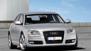 AUDI S LINE 1 шт. Рама, рамка пластины.