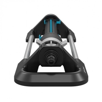 FOCUS ERGO 53-450 БЫСТРО ПОВОРОТНЫЙ СПРИНКЛЕР CELL