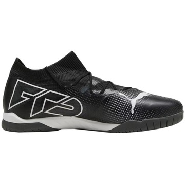 Buty piłkarskie Puma Future 7 Match IT 107721 02 45