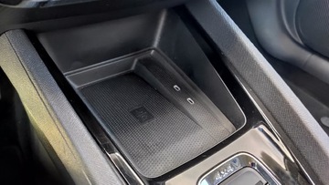 Skoda Octavia IV Kombi 2.0 TDI SCR 200KM 2021 Skoda Octavia 2.0TDI 200KM ACC 4x4 Kamera Virt.Coc, zdjęcie 27