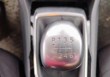 Peugeot 308 II SW 1.6 BlueHDi 120KM 2016 Peugeot 308 2016r. 1.6HDI. Uszkodzony lekko przod i tyl. Jezdzi. 1.6, zdjęcie 15