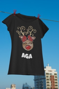 РОЖДЕСТВЕНСКИЕ ФУТБОЛКИ ДЛЯ ПАР ПОДАРОЧНЫЙ НАБОР ДЛЯ РОДИТЕЛЕЙ НА ЕЛКУ РОЖДЕСТВЕНСКИЙ РОЖДЕСТВЕНСКИЙ НАБОР