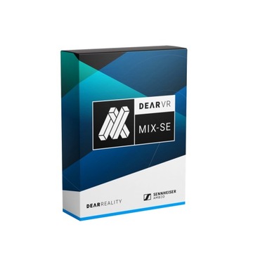 Студийные наушники Sennheiser HD490PRO, полноразмерные, открытые