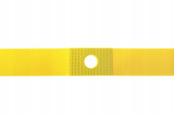 РЕМЕНЬ НА ОБОДОК, ЗАЩИТА ТРУБЫ 29 ДЮЙМОВ, УСИЛЕННАЯ