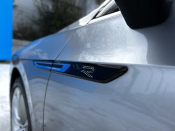 Volkswagen Arteon 2022 Volkswagen Arteon Shooting Brake 4MOTION! Nawigacj, zdjęcie 34