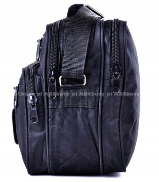 G1-31 ФУНКЦИОНАЛЬНАЯ БЕЗОПАСНАЯ СУМКА С МНОГО ОТДЕЛЕНИЙ