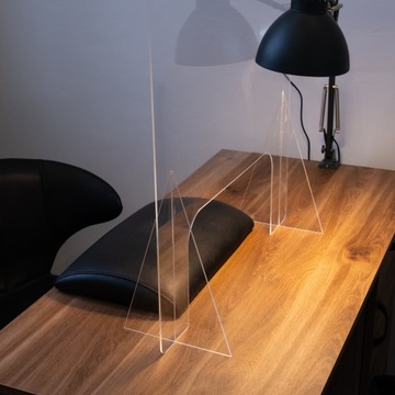 ПОЛИКАРБОНАТ ТВЕРДЫЙ PLEXI PLEXI 5 ММ ​​ИЗГОТОВЛЕНИЕ ПО РАЗМЕРУ Оргстекло