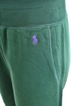 Polo Ralph Lauren spodnie damskie rozmiar L