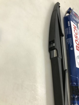 Щетка стеклоочистителя