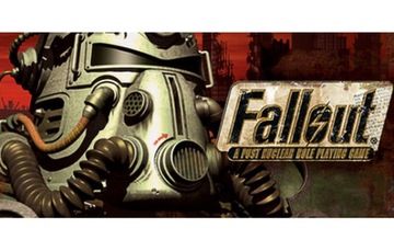 Ключ STEAM для ПК Fallout Classic Collection