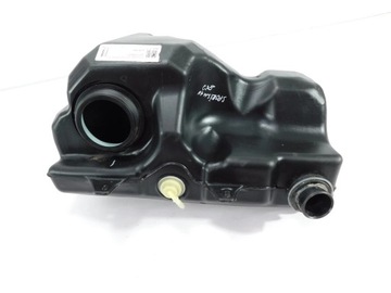 ZBIORNIK PALIWA BAK POLARIS SPORTSMAN 850 XP FOREST