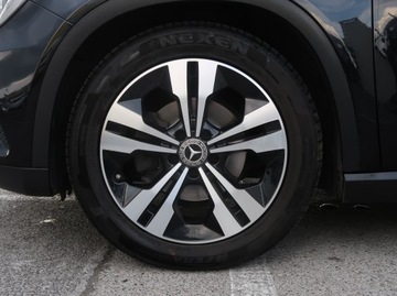 Mercedes GLA I Off-roader 2.1 220 CDI 170KM 2014 Mercedes GLA GLA 220 CDI 4MATIC, 167 KM, 4X4, zdjęcie 14