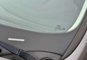 Ford Focus III Sedan Facelifting 1.5 TDCi 95KM 2017 Ford Focus Ford Focus 1.5 TDCi Trend Sport 1.5 Diesel 95KM, zdjęcie 27