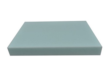 ПЕНА ДЛЯ ОБИВКИ Т35, ГУБКА МЕБЕЛЬНАЯ, НА ЛЮБОЙ РАЗМЕР, ТОЛЩИНА 3 СМ