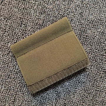 Тактический эластичный чехол для жгута Multicam, держатель для жгута, сумка для переноски