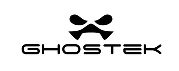 Чехол GHOSTEK Cloak для Apple iPhone SE 2020/8/7