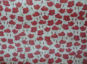 papier do decoupage 50 x 70cm - maki 1