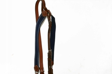 ГРУДЬ С ПОЛНОРАЗМЕРНОЙ ТРУБОЙ