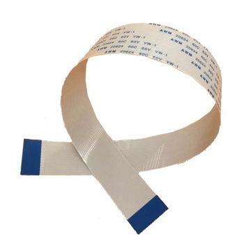 РЕМЕНЬ DX4 HEAD STRAP для плоттера ROLAND MUTOH, ETC