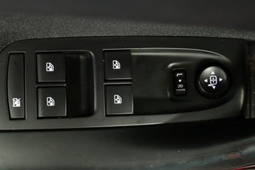 Opel Astra K Sports Tourer 1.4 Turbo 150KM 2018 Opel Astra 1.4T Full LED Inteli Climatronic Navi Kamera As.Pasa Radar 2xC, zdjęcie 30