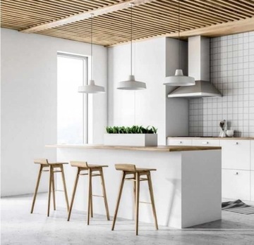 LAMELE DĄB ARTISAN ZESTAW 72 SZT