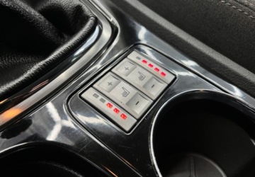 Ford Mondeo IV 2008 Ford Mondeo Ford Mondeo 2.0 benzyna 1 wlasciciel 2.0 Benzyna 140KM, zdjęcie 22