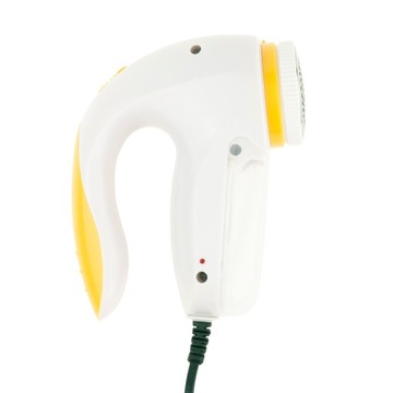 СЕТЕВОЙ РАЗДЕЛИТЕЛЬ ДЛЯ ОДЕЖДЫ, ОБИВКИ, ПРОЧНЫЙ И БОЛЬШОЙ