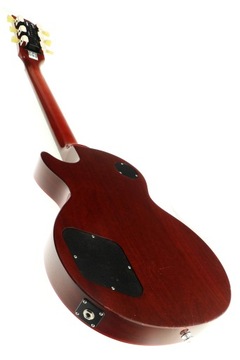Gibson Les Paul LPM przepiękny zawodowy instrument LPM 100th Anniversary