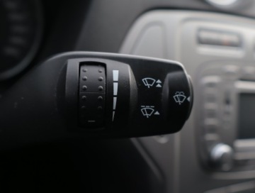 Ford Mondeo IV Kombi 1.8 Duratorq TDCi 125KM 2008 Ford Mondeo 1.8 TDCi, Klima, Klimatronic, zdjęcie 21