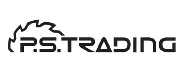 ЗАЩИТНЫЕ СВАРОЧНЫЕ ОЧКИ