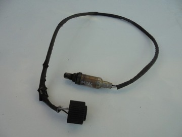 SONDA LAMBDA MERCEDES W124 W202 1.8 3.2