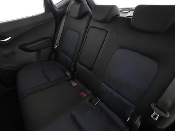 Hyundai ix20 Mikrovan 1.4 CVVT 90KM 2015 Hyundai ix20 PDC grzane fotele niski przebieg, zdjęcie 16