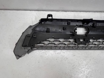 Toyota Corolla Cross 2020 ATRAPA ГРИЛЬ 53114-16060 ORG