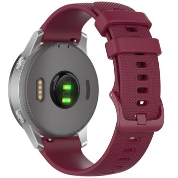 PASEK GARMIN VIVOACTIVE 3 3 MUSIC VIVOMOVE HR VENU