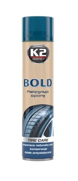 K2 БОЛЬШОЙ НАБОР АВТОМОБИЛЬНОЙ КОСМЕТИКИ XXL