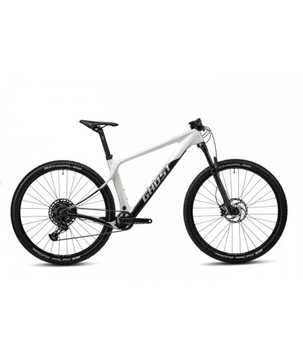 Rower MTB Ghost Lector SF LC rama L koło 29 