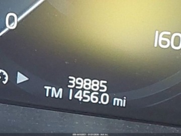 Volvo XC60 II Crossover T5 250KM 2020 Volvo XC 60 2020 Volvo XC60 T5 AWD Momentum 2.0 Benzyna 250KM, zdjęcie 17